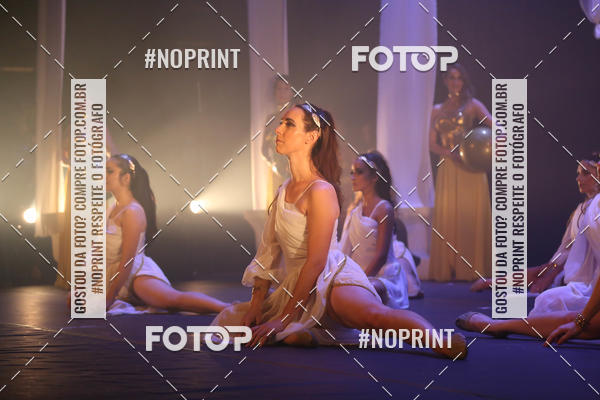 Buy your photos of the eventILLUSIONE - DANCE STUDIO ALPHAVILLE on Fotop