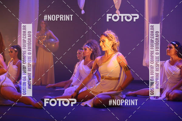Buy your photos of the eventILLUSIONE - DANCE STUDIO ALPHAVILLE on Fotop