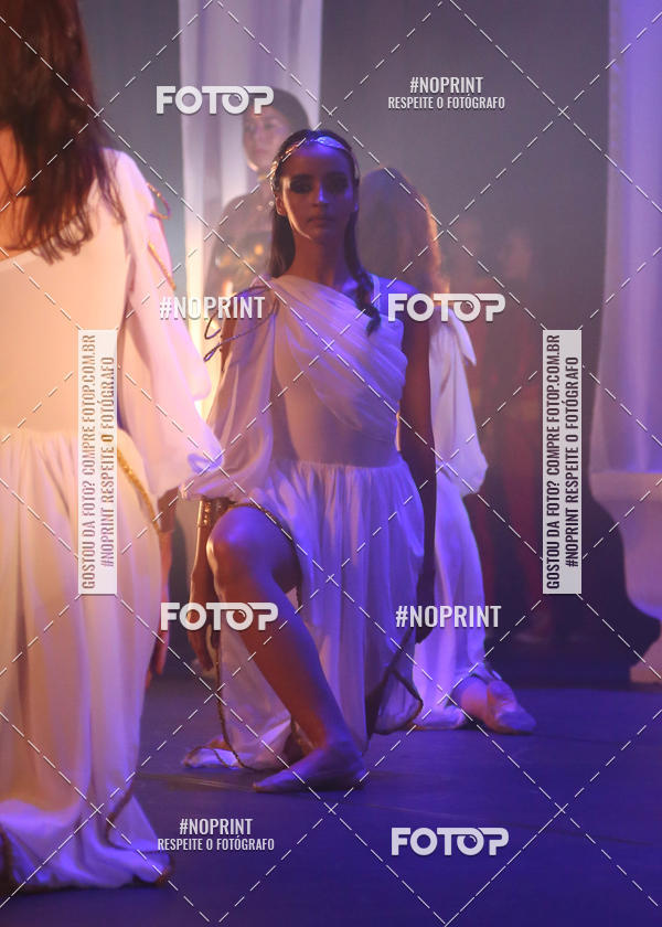 Buy your photos of the eventILLUSIONE - DANCE STUDIO ALPHAVILLE on Fotop