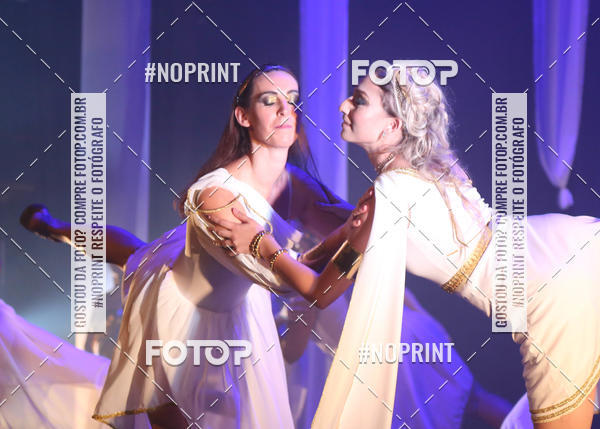 Buy your photos of the eventILLUSIONE - DANCE STUDIO ALPHAVILLE on Fotop