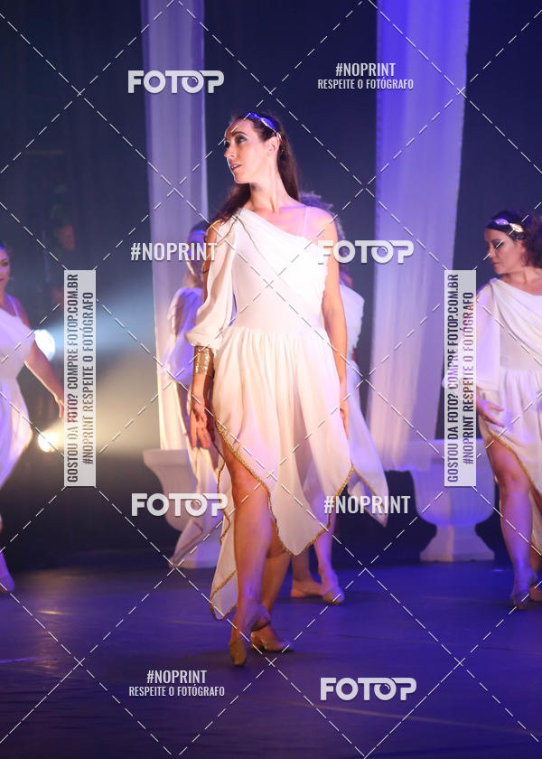 Buy your photos of the eventILLUSIONE - DANCE STUDIO ALPHAVILLE on Fotop