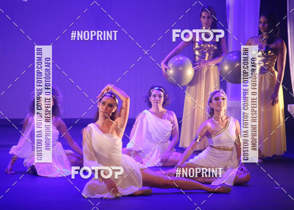 Buy your photos of the eventILLUSIONE - DANCE STUDIO ALPHAVILLE on Fotop