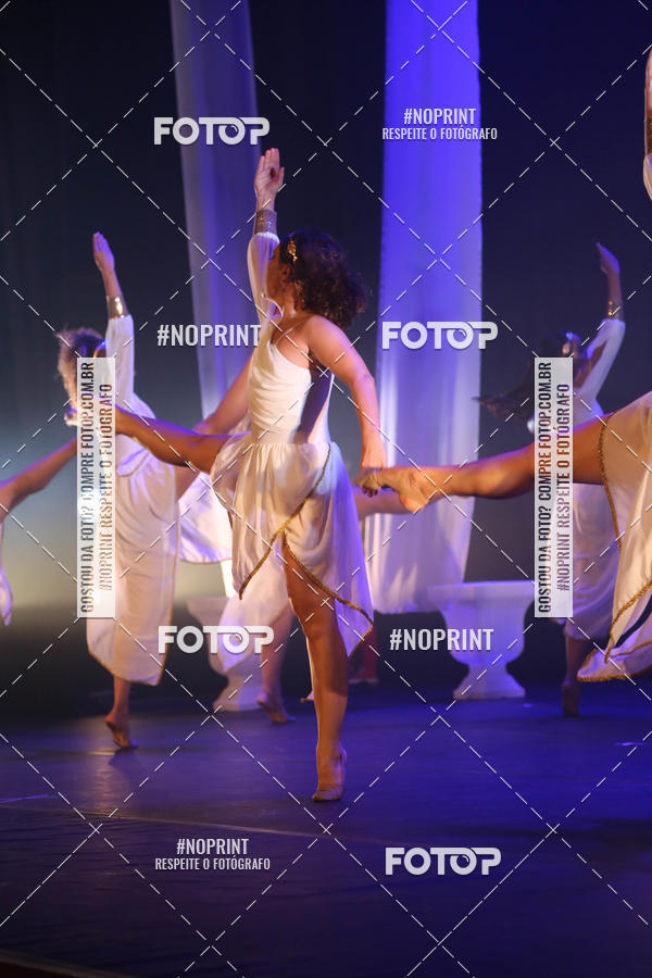 Buy your photos of the eventILLUSIONE - DANCE STUDIO ALPHAVILLE on Fotop