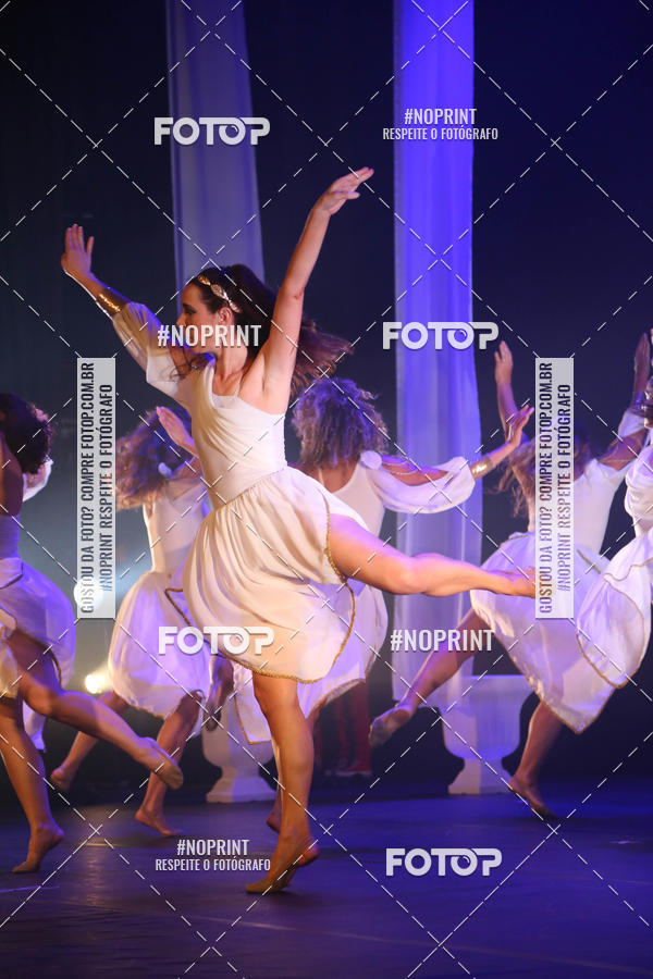 Buy your photos of the eventILLUSIONE - DANCE STUDIO ALPHAVILLE on Fotop