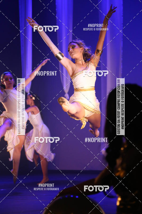 Buy your photos of the eventILLUSIONE - DANCE STUDIO ALPHAVILLE on Fotop