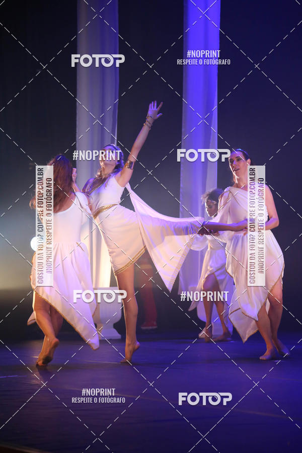 Buy your photos of the eventILLUSIONE - DANCE STUDIO ALPHAVILLE on Fotop