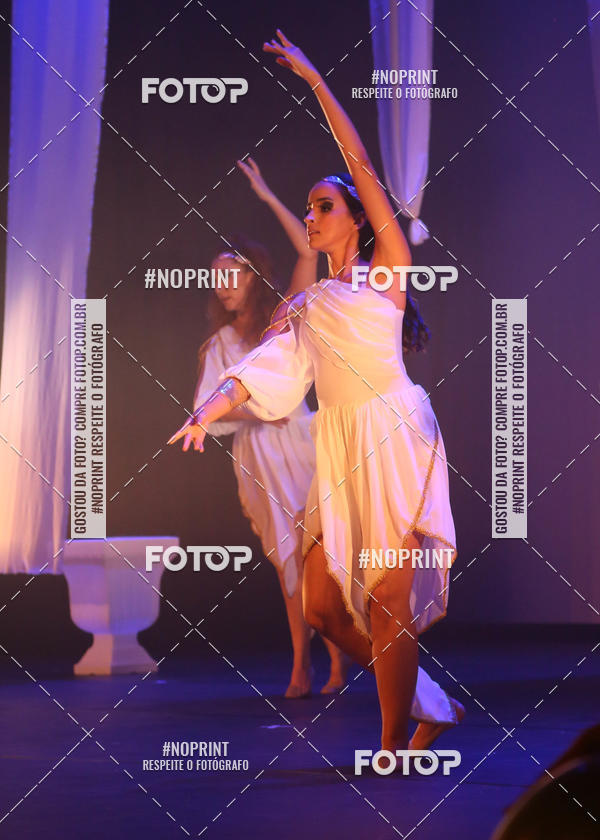 Buy your photos of the eventILLUSIONE - DANCE STUDIO ALPHAVILLE on Fotop