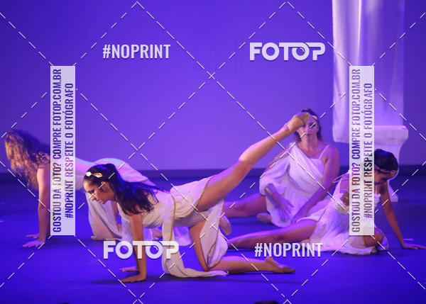 Buy your photos of the eventILLUSIONE - DANCE STUDIO ALPHAVILLE on Fotop
