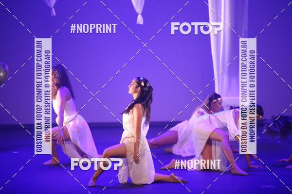 Buy your photos of the eventILLUSIONE - DANCE STUDIO ALPHAVILLE on Fotop