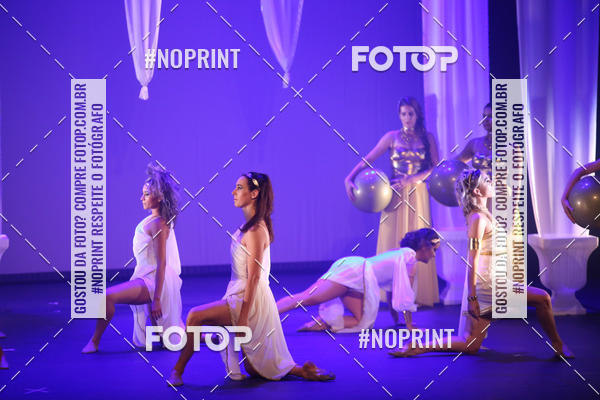 Buy your photos of the eventILLUSIONE - DANCE STUDIO ALPHAVILLE on Fotop