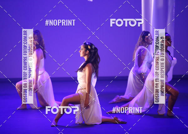 Buy your photos of the eventILLUSIONE - DANCE STUDIO ALPHAVILLE on Fotop