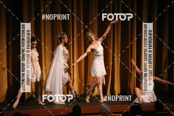 Buy your photos of the eventILLUSIONE - DANCE STUDIO ALPHAVILLE on Fotop