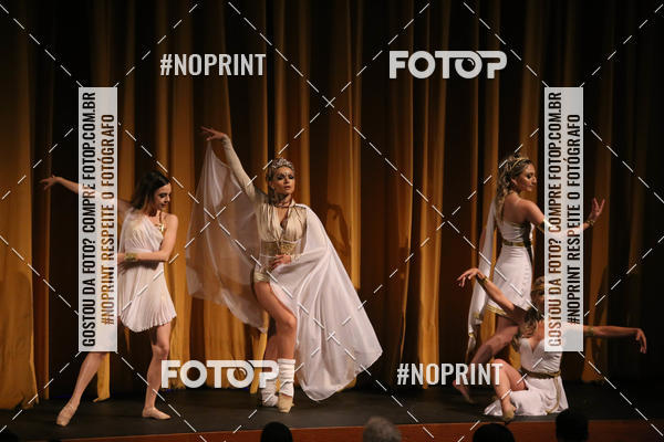 Buy your photos of the eventILLUSIONE - DANCE STUDIO ALPHAVILLE on Fotop