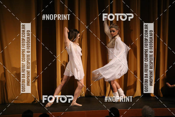 Buy your photos of the eventILLUSIONE - DANCE STUDIO ALPHAVILLE on Fotop