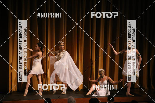 Buy your photos of the eventILLUSIONE - DANCE STUDIO ALPHAVILLE on Fotop