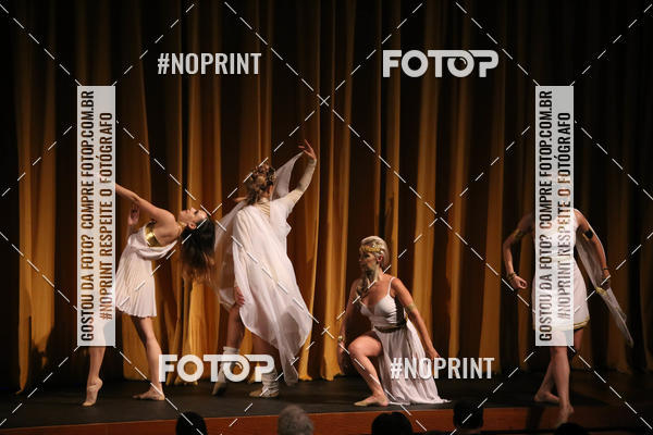 Buy your photos of the eventILLUSIONE - DANCE STUDIO ALPHAVILLE on Fotop
