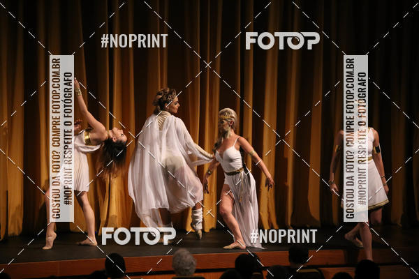 Buy your photos of the eventILLUSIONE - DANCE STUDIO ALPHAVILLE on Fotop