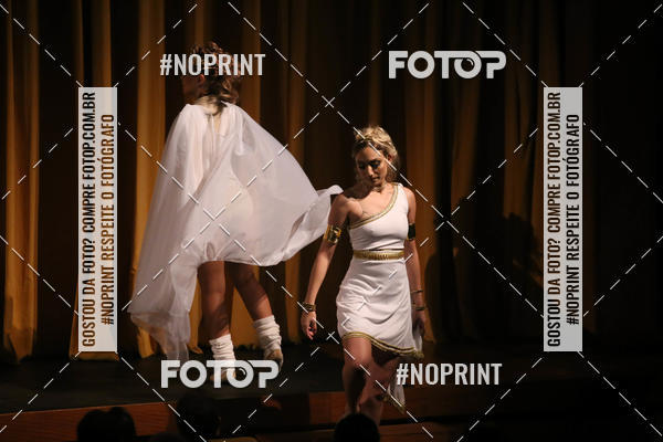 Buy your photos of the eventILLUSIONE - DANCE STUDIO ALPHAVILLE on Fotop