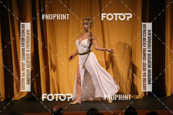 Buy your photos of the eventILLUSIONE - DANCE STUDIO ALPHAVILLE on Fotop