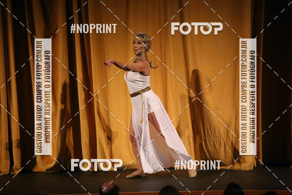 Buy your photos of the eventILLUSIONE - DANCE STUDIO ALPHAVILLE on Fotop