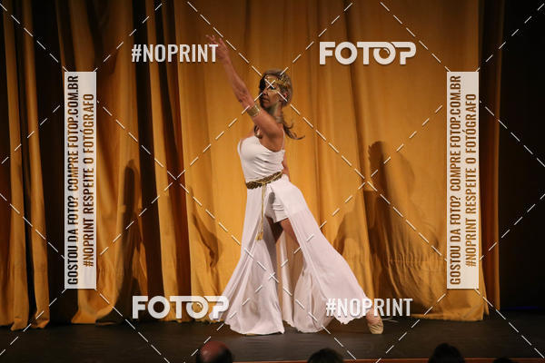 Buy your photos of the eventILLUSIONE - DANCE STUDIO ALPHAVILLE on Fotop