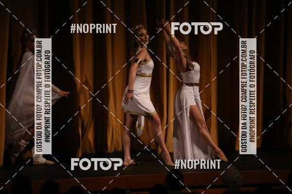 Buy your photos of the eventILLUSIONE - DANCE STUDIO ALPHAVILLE on Fotop