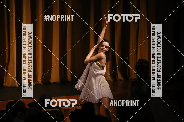 Buy your photos of the eventILLUSIONE - DANCE STUDIO ALPHAVILLE on Fotop