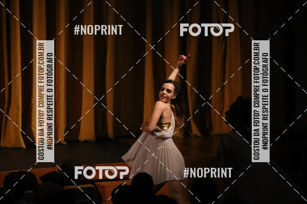 Buy your photos of the eventILLUSIONE - DANCE STUDIO ALPHAVILLE on Fotop