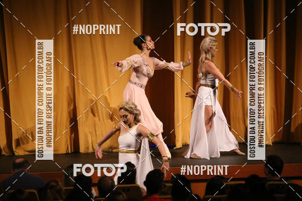 Buy your photos of the eventILLUSIONE - DANCE STUDIO ALPHAVILLE on Fotop
