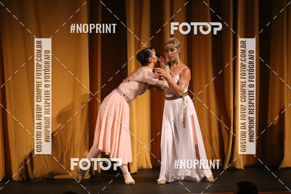 Buy your photos of the eventILLUSIONE - DANCE STUDIO ALPHAVILLE on Fotop