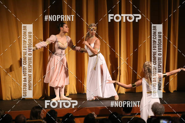 Buy your photos of the eventILLUSIONE - DANCE STUDIO ALPHAVILLE on Fotop