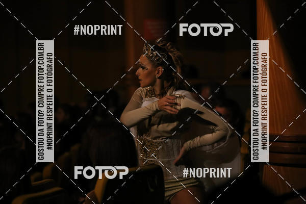 Buy your photos of the eventILLUSIONE - DANCE STUDIO ALPHAVILLE on Fotop