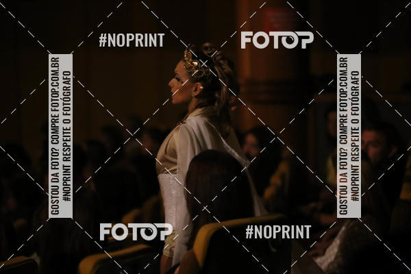 Buy your photos of the eventILLUSIONE - DANCE STUDIO ALPHAVILLE on Fotop