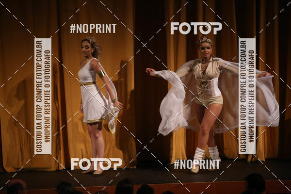 Buy your photos of the eventILLUSIONE - DANCE STUDIO ALPHAVILLE on Fotop