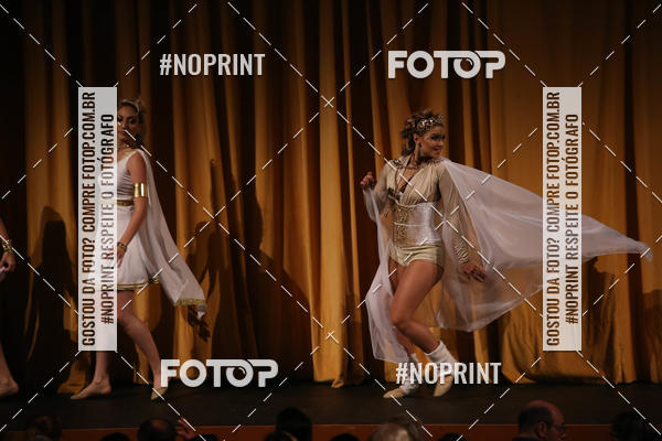 Buy your photos of the eventILLUSIONE - DANCE STUDIO ALPHAVILLE on Fotop