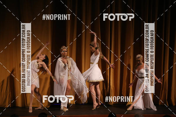 Buy your photos of the eventILLUSIONE - DANCE STUDIO ALPHAVILLE on Fotop