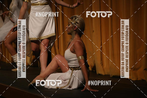 Buy your photos of the eventILLUSIONE - DANCE STUDIO ALPHAVILLE on Fotop