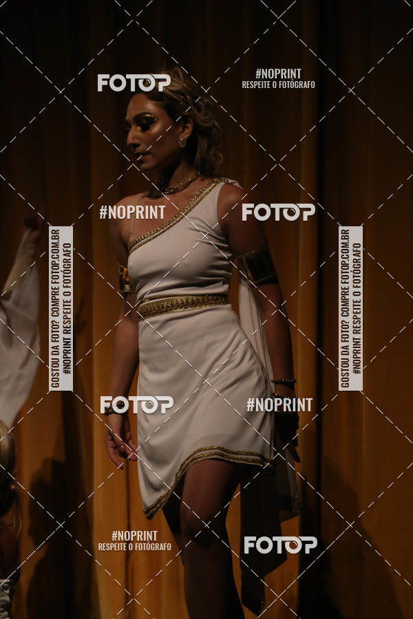 Buy your photos of the eventILLUSIONE - DANCE STUDIO ALPHAVILLE on Fotop