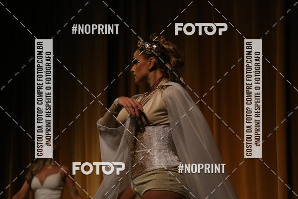 Buy your photos of the eventILLUSIONE - DANCE STUDIO ALPHAVILLE on Fotop