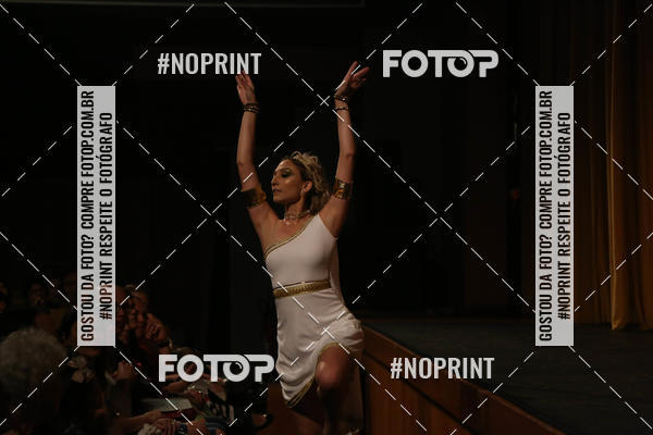Buy your photos of the eventILLUSIONE - DANCE STUDIO ALPHAVILLE on Fotop