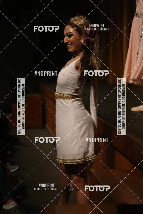 Buy your photos of the eventILLUSIONE - DANCE STUDIO ALPHAVILLE on Fotop