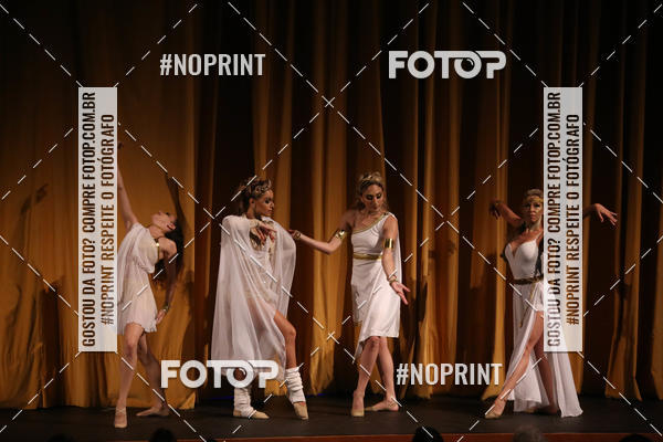 Buy your photos of the eventILLUSIONE - DANCE STUDIO ALPHAVILLE on Fotop