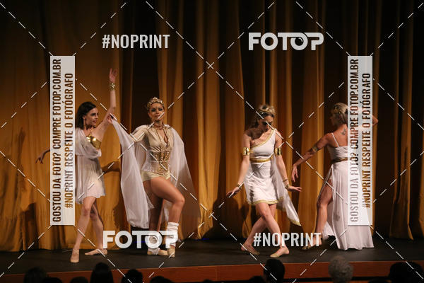 Buy your photos of the eventILLUSIONE - DANCE STUDIO ALPHAVILLE on Fotop