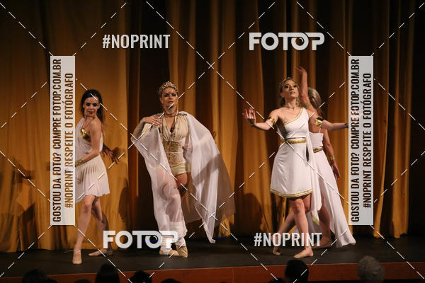Buy your photos of the eventILLUSIONE - DANCE STUDIO ALPHAVILLE on Fotop