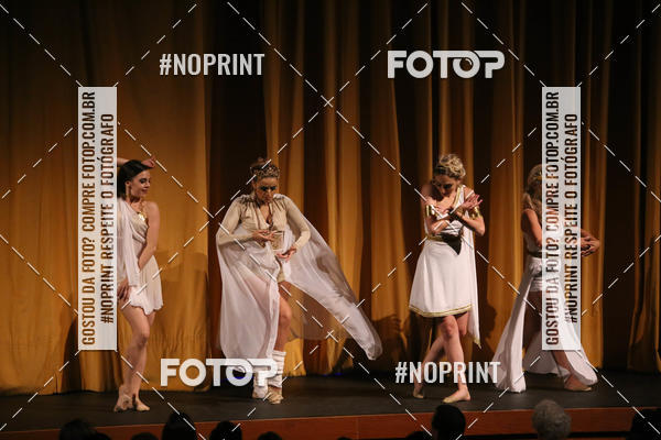 Buy your photos of the eventILLUSIONE - DANCE STUDIO ALPHAVILLE on Fotop