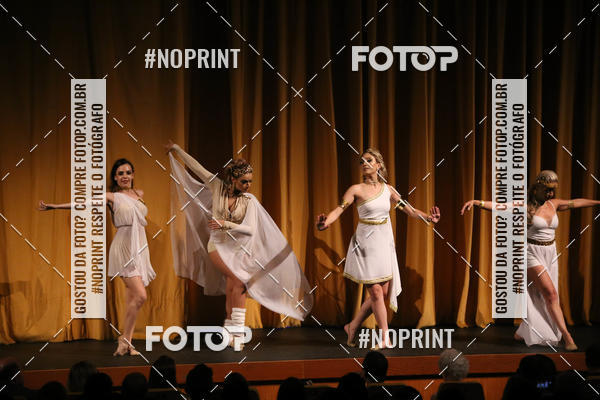 Buy your photos of the eventILLUSIONE - DANCE STUDIO ALPHAVILLE on Fotop