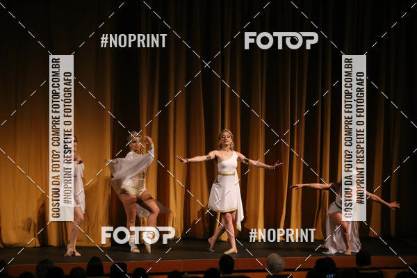 Buy your photos of the eventILLUSIONE - DANCE STUDIO ALPHAVILLE on Fotop