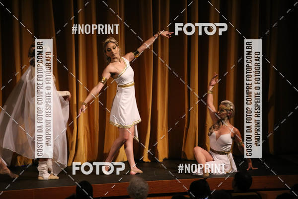 Buy your photos of the eventILLUSIONE - DANCE STUDIO ALPHAVILLE on Fotop