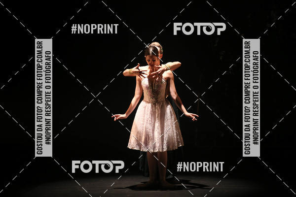 Buy your photos of the eventILLUSIONE - DANCE STUDIO ALPHAVILLE on Fotop