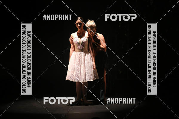 Buy your photos of the eventILLUSIONE - DANCE STUDIO ALPHAVILLE on Fotop